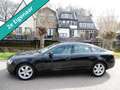 Audi A5 Sportback 1.8 TFSI 170pk Clima LED 6-bak 2e eigena Zwart - thumbnail 4