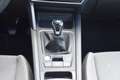 SEAT Leon IV SPORT TOURER 1.5 TSI 130 STYLE BVM6 Noir - thumbnail 28