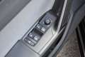 SEAT Leon IV SPORT TOURER 1.5 TSI 130 STYLE BVM6 Noir - thumbnail 32