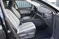 SEAT Leon IV SPORT TOURER 1.5 TSI 130 STYLE BVM6 Noir - thumbnail 22
