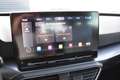 SEAT Leon IV SPORT TOURER 1.5 TSI 130 STYLE BVM6 Noir - thumbnail 39