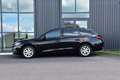 SEAT Leon IV SPORT TOURER 1.5 TSI 130 STYLE BVM6 Noir - thumbnail 3