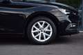 SEAT Leon IV SPORT TOURER 1.5 TSI 130 STYLE BVM6 Noir - thumbnail 12