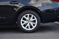 SEAT Leon IV SPORT TOURER 1.5 TSI 130 STYLE BVM6 Noir - thumbnail 4