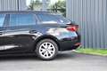 SEAT Leon IV SPORT TOURER 1.5 TSI 130 STYLE BVM6 Noir - thumbnail 2