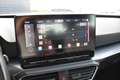 SEAT Leon IV SPORT TOURER 1.5 TSI 130 STYLE BVM6 Noir - thumbnail 35