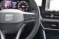 SEAT Leon IV SPORT TOURER 1.5 TSI 130 STYLE BVM6 Noir - thumbnail 30