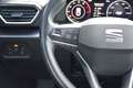SEAT Leon IV SPORT TOURER 1.5 TSI 130 STYLE BVM6 Noir - thumbnail 29