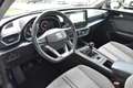 SEAT Leon IV SPORT TOURER 1.5 TSI 130 STYLE BVM6 Noir - thumbnail 25