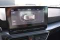 SEAT Leon IV SPORT TOURER 1.5 TSI 130 STYLE BVM6 Noir - thumbnail 38
