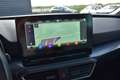SEAT Leon IV SPORT TOURER 1.5 TSI 130 STYLE BVM6 Noir - thumbnail 34