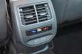 SEAT Leon IV SPORT TOURER 1.5 TSI 130 STYLE BVM6 Noir - thumbnail 31