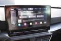 SEAT Leon IV SPORT TOURER 1.5 TSI 130 STYLE BVM6 Noir - thumbnail 37