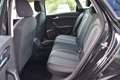 SEAT Leon IV SPORT TOURER 1.5 TSI 130 STYLE BVM6 Noir - thumbnail 18