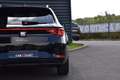 SEAT Leon IV SPORT TOURER 1.5 TSI 130 STYLE BVM6 Noir - thumbnail 16