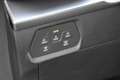 SEAT Leon IV SPORT TOURER 1.5 TSI 130 STYLE BVM6 Noir - thumbnail 33