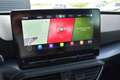 SEAT Leon IV SPORT TOURER 1.5 TSI 130 STYLE BVM6 Noir - thumbnail 40