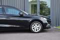 SEAT Leon IV SPORT TOURER 1.5 TSI 130 STYLE BVM6 Noir - thumbnail 11