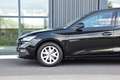 SEAT Leon IV SPORT TOURER 1.5 TSI 130 STYLE BVM6 Noir - thumbnail 5