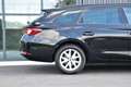 SEAT Leon IV SPORT TOURER 1.5 TSI 130 STYLE BVM6 Noir - thumbnail 13