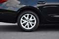 SEAT Leon IV SPORT TOURER 1.5 TSI 130 STYLE BVM6 Noir - thumbnail 14