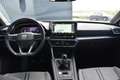 SEAT Leon IV SPORT TOURER 1.5 TSI 130 STYLE BVM6 Noir - thumbnail 27