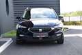 SEAT Leon IV SPORT TOURER 1.5 TSI 130 STYLE BVM6 Noir - thumbnail 7