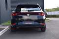 SEAT Leon IV SPORT TOURER 1.5 TSI 130 STYLE BVM6 Noir - thumbnail 15