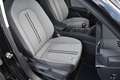 SEAT Leon IV SPORT TOURER 1.5 TSI 130 STYLE BVM6 Noir - thumbnail 23