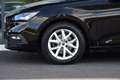 SEAT Leon IV SPORT TOURER 1.5 TSI 130 STYLE BVM6 Noir - thumbnail 6
