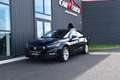 SEAT Leon IV SPORT TOURER 1.5 TSI 130 STYLE BVM6 Noir - thumbnail 1