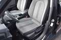 SEAT Leon IV SPORT TOURER 1.5 TSI 130 STYLE BVM6 Noir - thumbnail 20