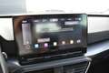 SEAT Leon IV SPORT TOURER 1.5 TSI 130 STYLE BVM6 Noir - thumbnail 36