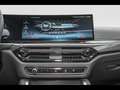 BMW i4 M50 xDrive Blauw - thumbnail 11