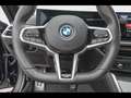 BMW i4 M50 xDrive Blauw - thumbnail 8
