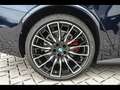 BMW i4 M50 xDrive Blauw - thumbnail 5