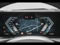 BMW i4 M50 xDrive Blauw - thumbnail 9