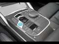 BMW i4 M50 xDrive Blauw - thumbnail 10