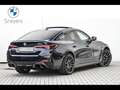 BMW i4 M50 xDrive Blauw - thumbnail 3