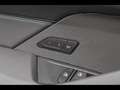 BMW i4 M50 xDrive Blauw - thumbnail 17
