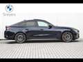 BMW i4 M50 xDrive Blauw - thumbnail 4