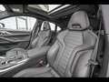 BMW i4 M50 xDrive Blauw - thumbnail 19