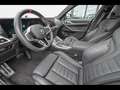 BMW i4 M50 xDrive Blauw - thumbnail 6