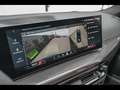 BMW i4 M50 xDrive Blauw - thumbnail 13