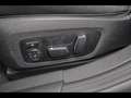 BMW i4 M50 xDrive Blauw - thumbnail 18