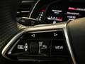 Audi A6 40 TDI Quattro S-Line * 3xS-LINE *RFK*MEMORY*B&O* Weiß - thumbnail 13