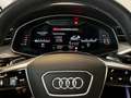 Audi A6 40 TDI Quattro S-Line * 3xS-LINE *RFK*MEMORY*B&O* Weiß - thumbnail 11