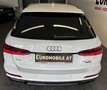 Audi A6 40 TDI Quattro S-Line * 3xS-LINE *RFK*MEMORY*B&O* Weiß - thumbnail 4