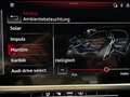 Audi A6 40 TDI Quattro S-Line * 3xS-LINE *RFK*MEMORY*B&O* Weiß - thumbnail 22