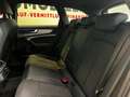 Audi A6 40 TDI Quattro S-Line * 3xS-LINE *RFK*MEMORY*B&O* Weiß - thumbnail 30